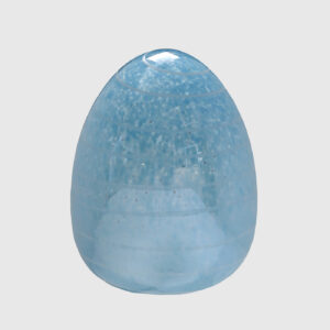 Huevo de Pascua