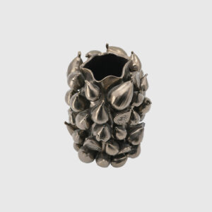 Florero Vintage