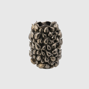 Florero Vintage