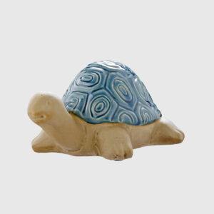 Tortuga Decorativa