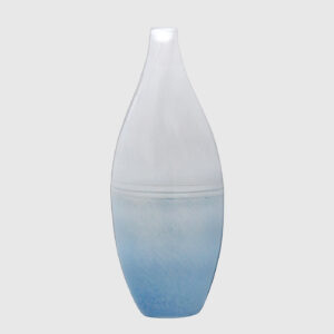 Botella Decor Light Sea