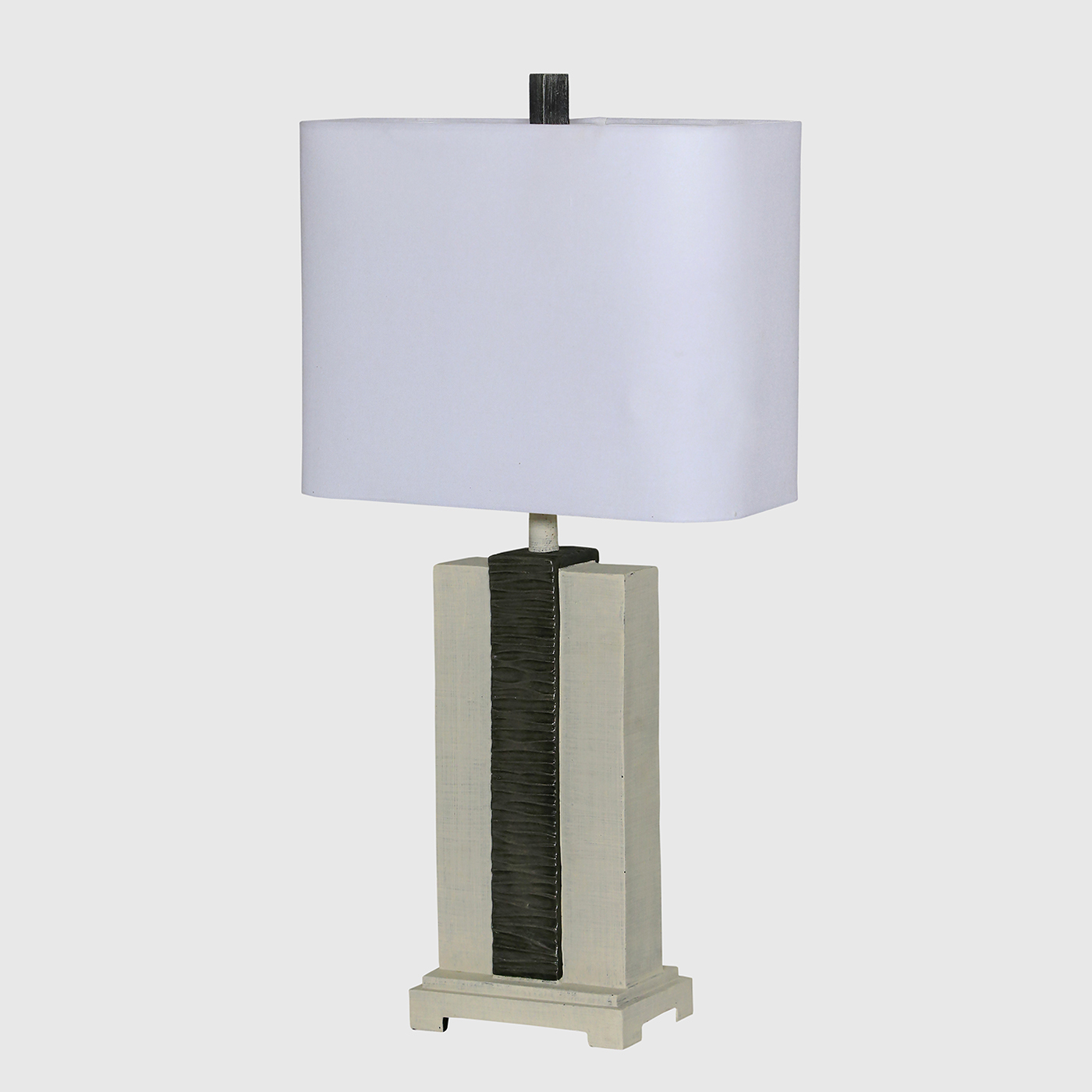 Lámpara de Mesa Cascada