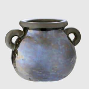 Olla Decorativa