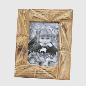 Marco de Foto 5x6