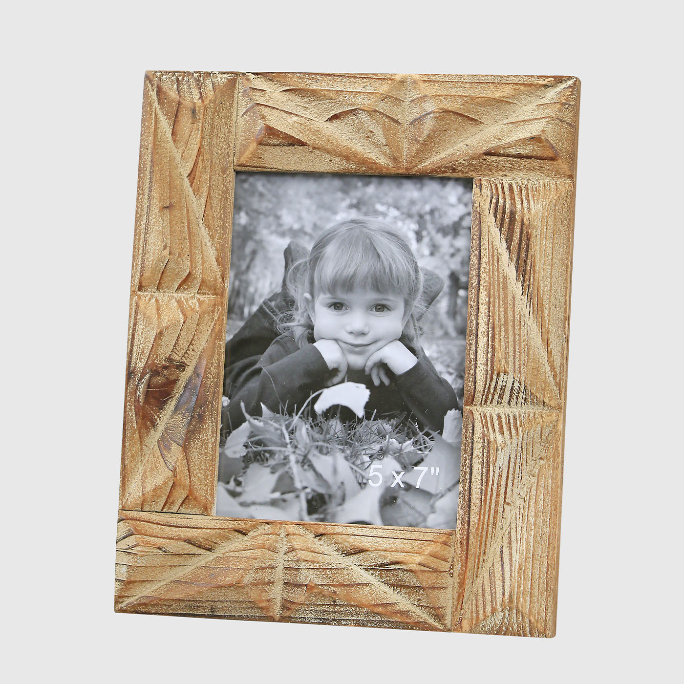 Marco de Foto 5x6