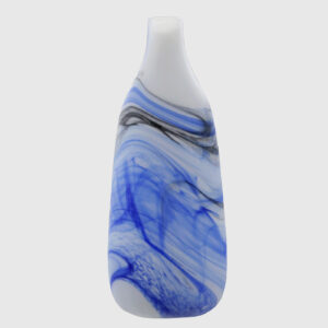 Botella Decor Multi