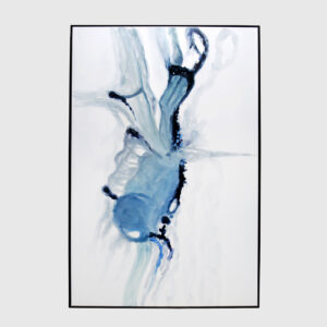 Cuadro Abstracto