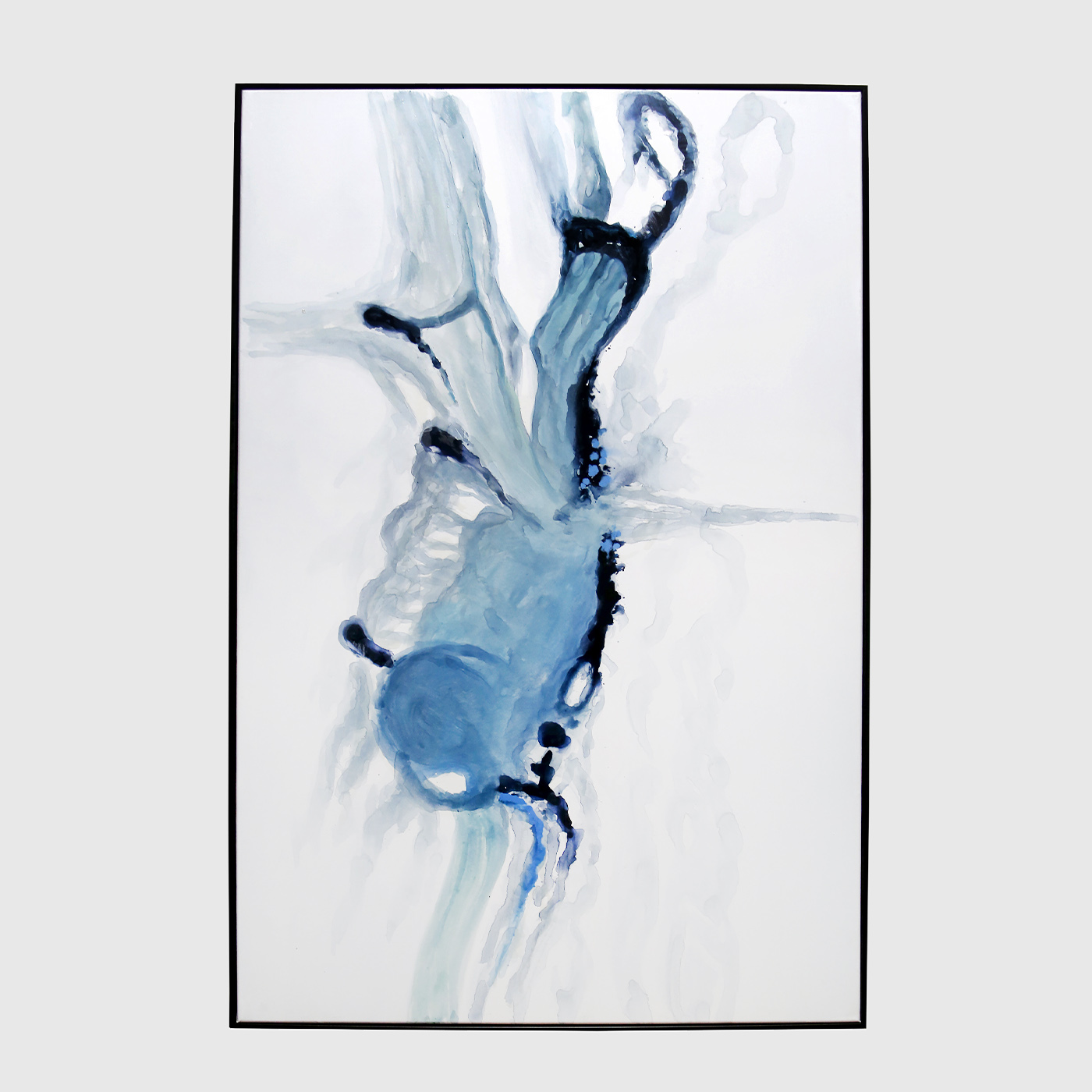 Cuadro Abstracto