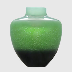 Florero Decorativo Green