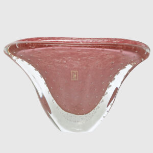 Centro de Mesa Molinari Rosado