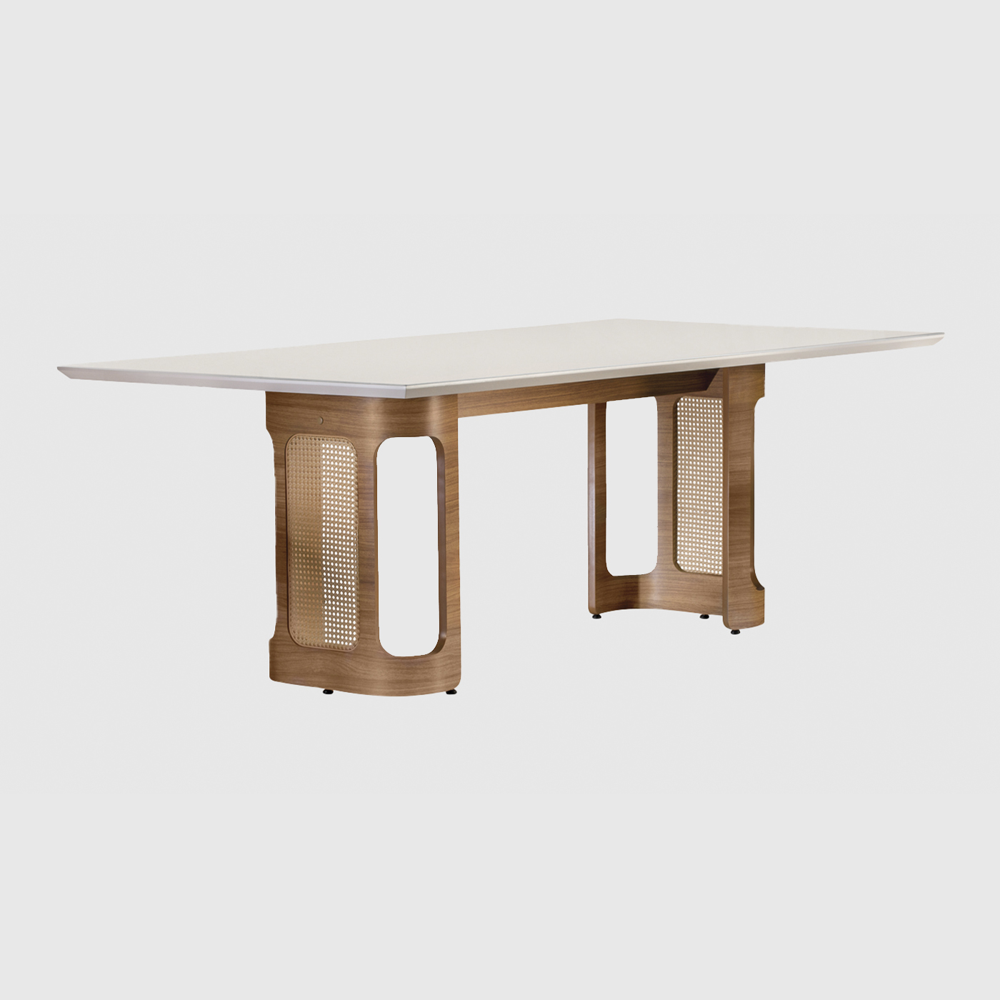 Mesa de Comedor Carmela Matrizan