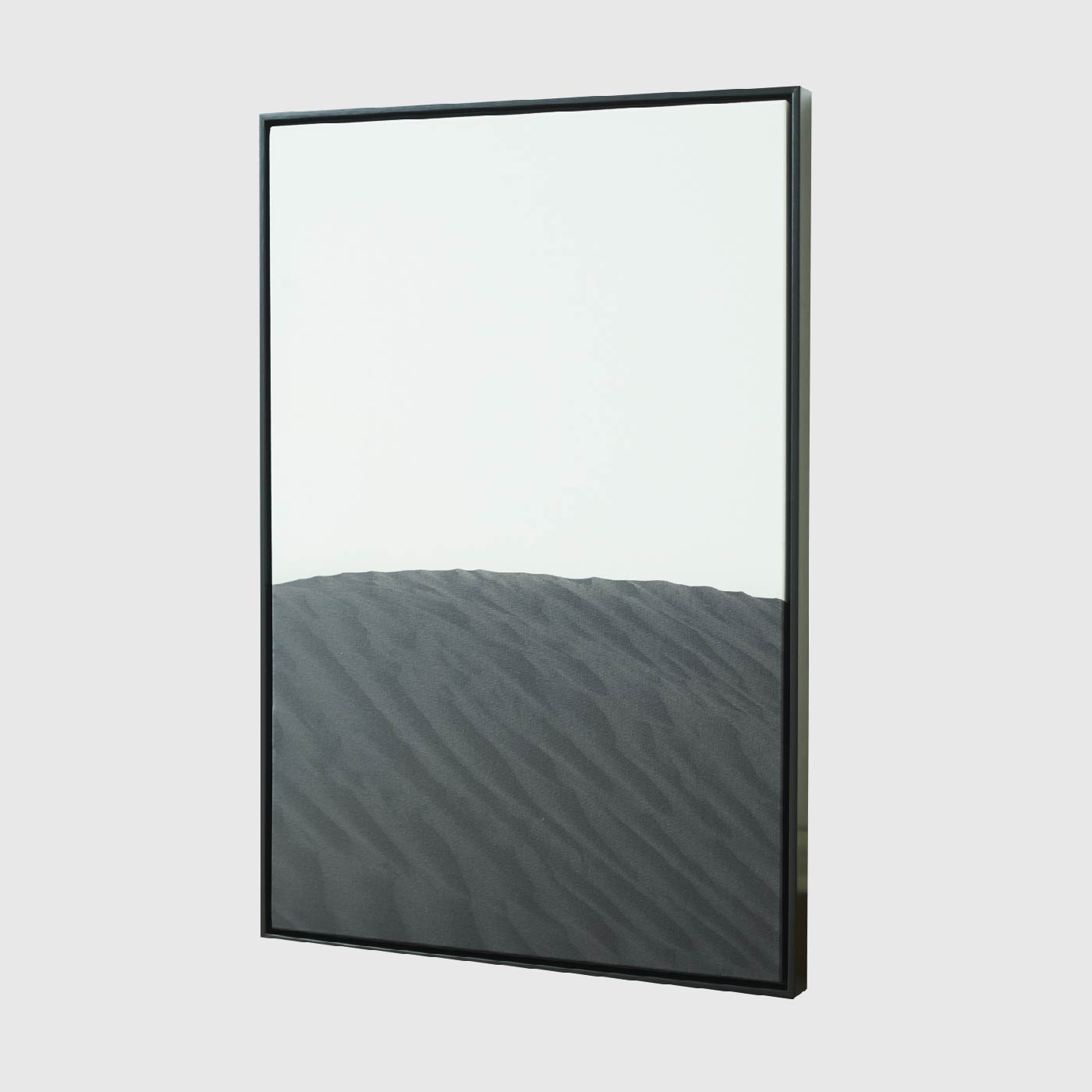 Cuadro decorativo Quadrum E Art - Imagen 2