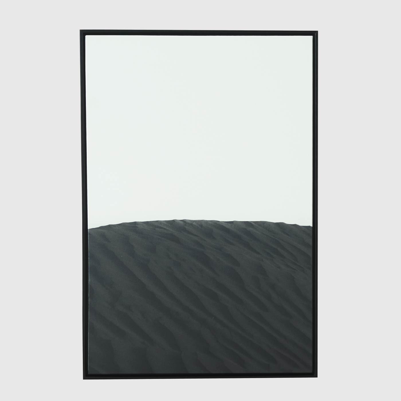 Cuadro decorativo Quadrum E Art