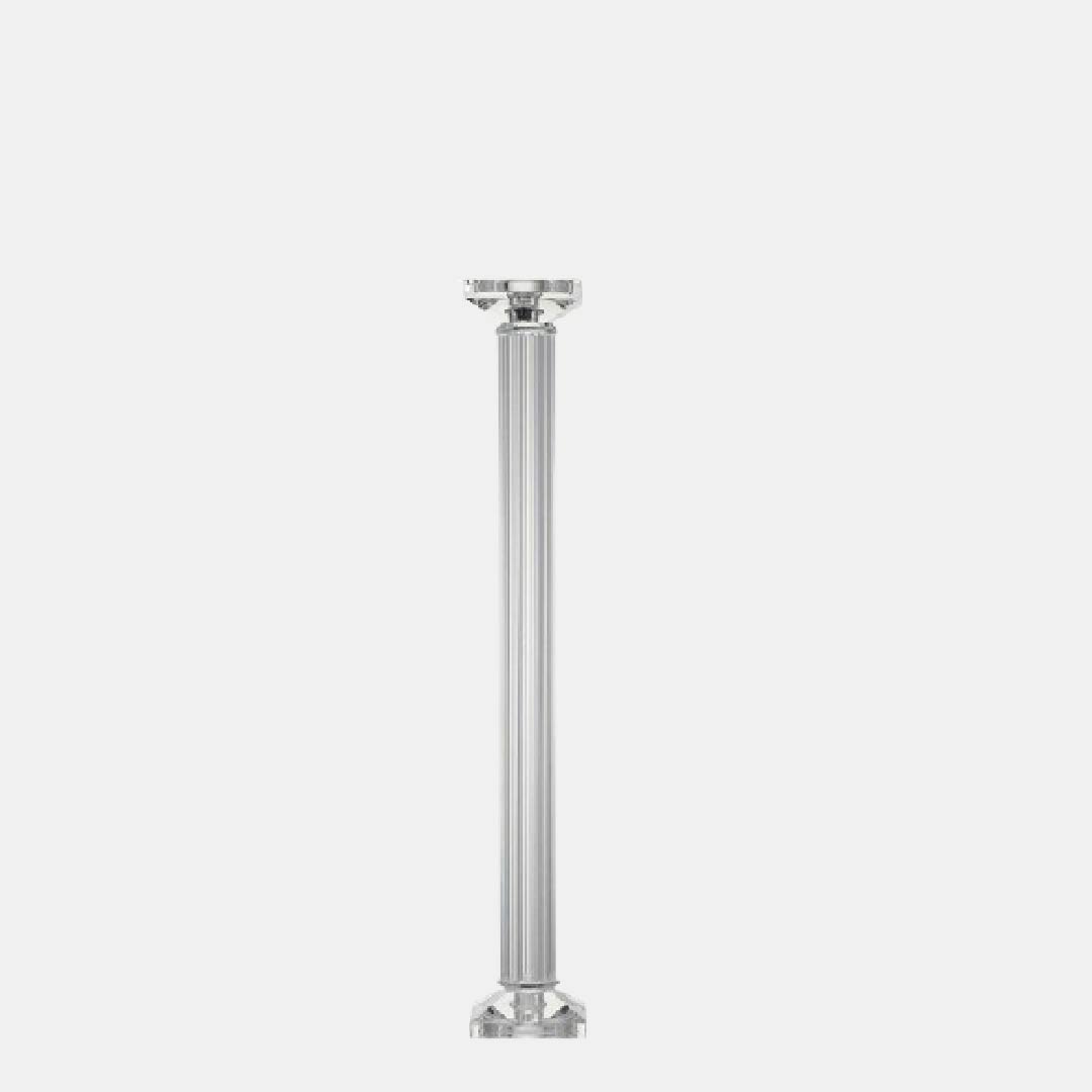Candelabro Alto