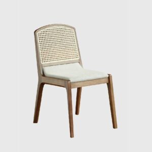 Silla Tina