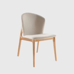 Silla Unique