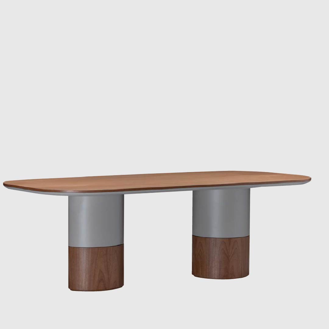 Mesa de Comedor Steli