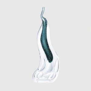 Escultura Abstracto