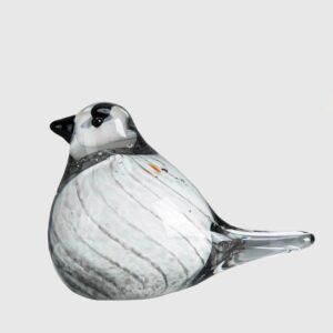 Pájaro Decorativo