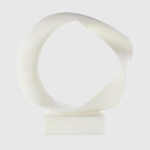 Escultura Decorativa