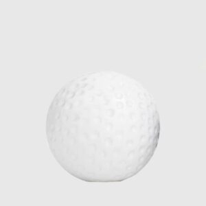 Esfera Blanca