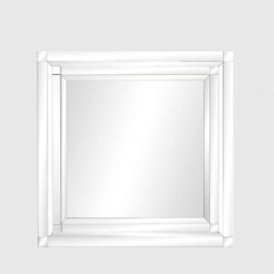 Espejo Decorativo