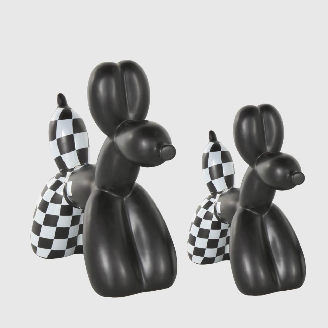 Perritos Globo