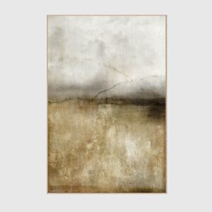 Cordillera Dorada II