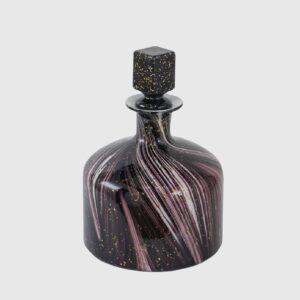 Botellas Decorativa