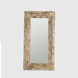 Espejo Decorativo