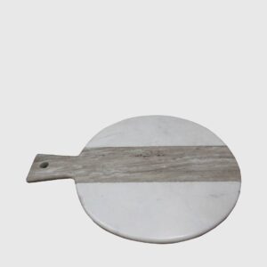 Tabla para Piqueos