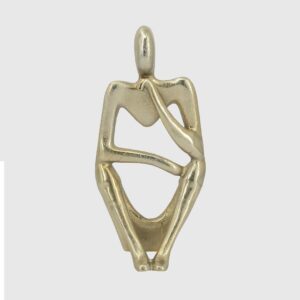 Figura Humana