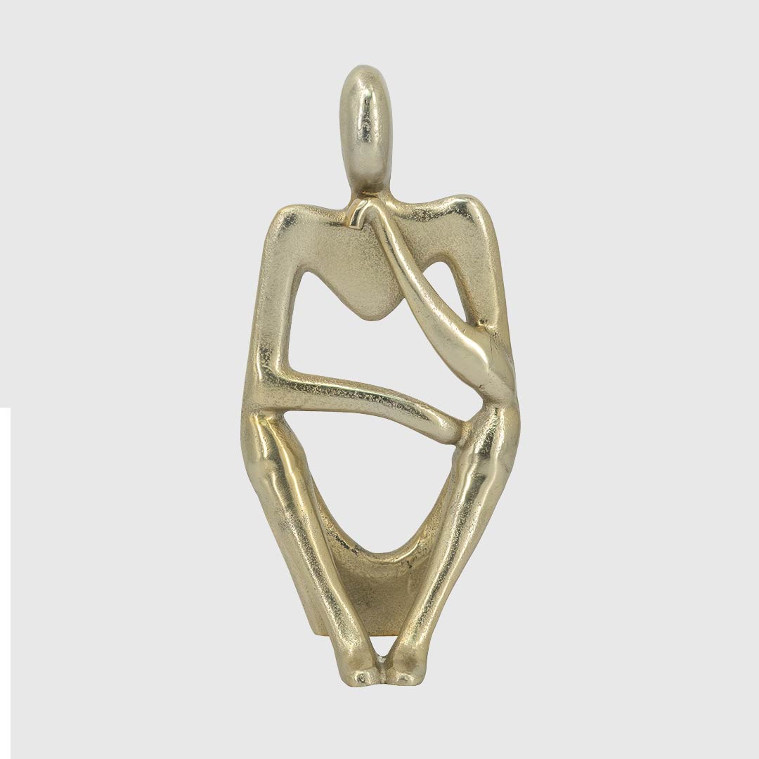 Figura Humana