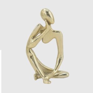 Figura Humana