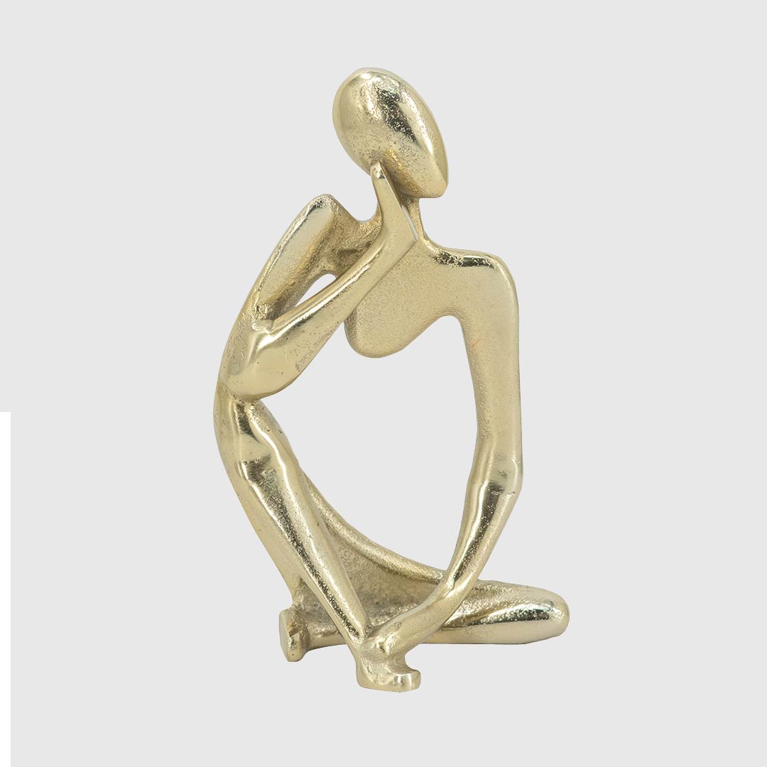 Figura Humana