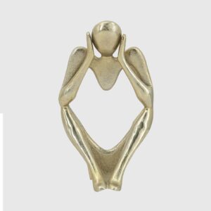 Figura Humana