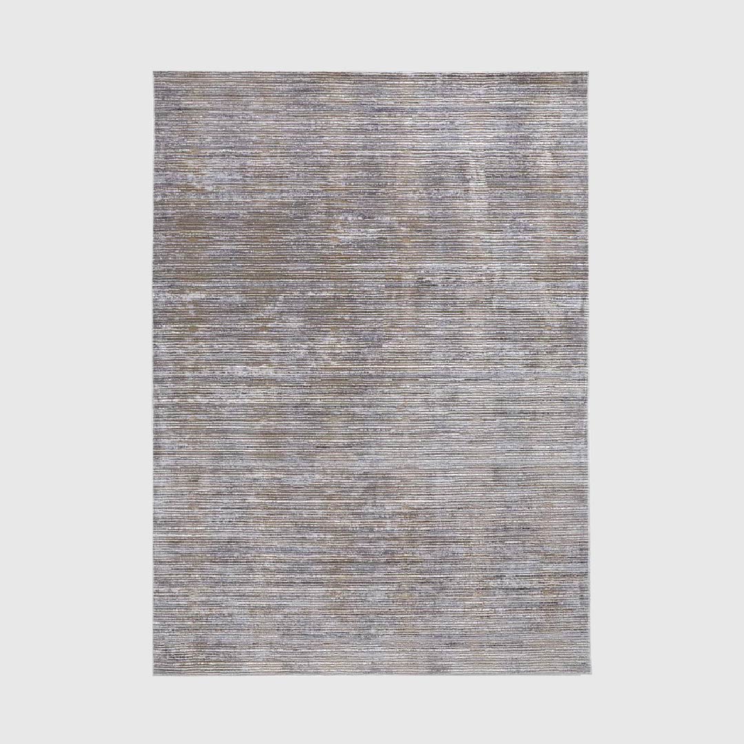 Alfombra Laina Beige