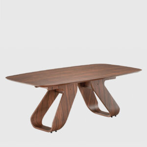Mesa de Comedor Maya