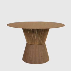Mesa de Comedor Gourman