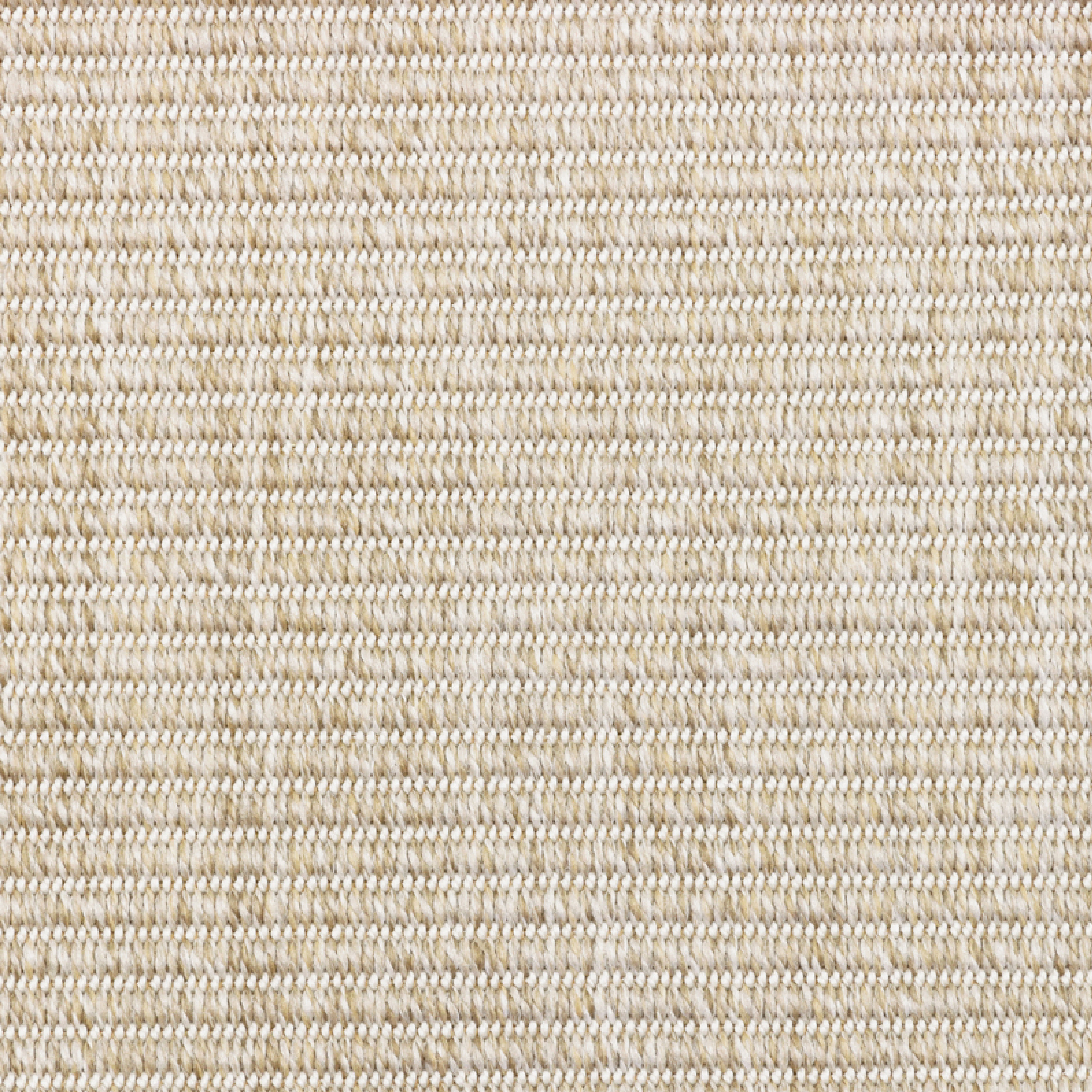 Alfombra Lombok 15 beige