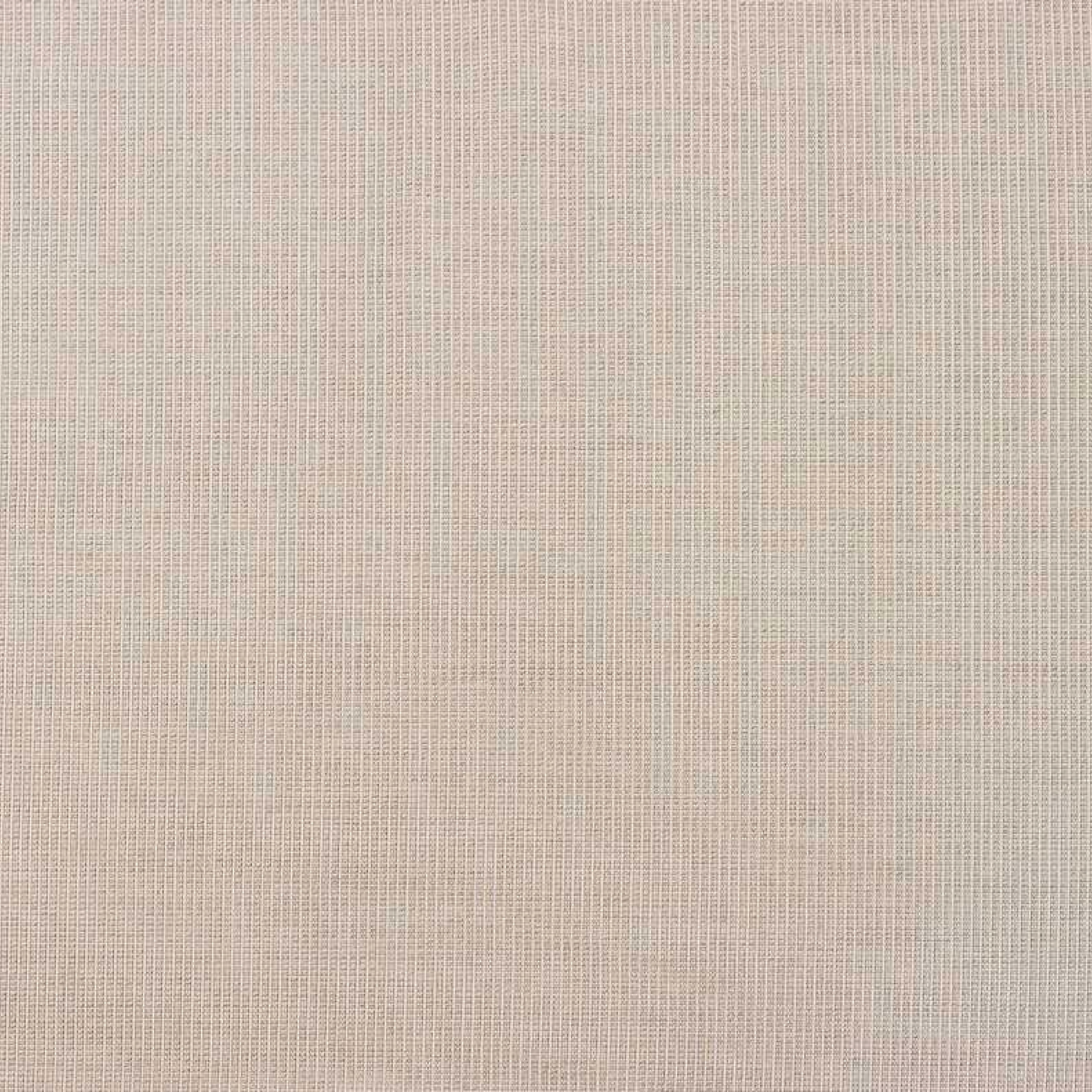 Alfombra Lombok 18 Beige