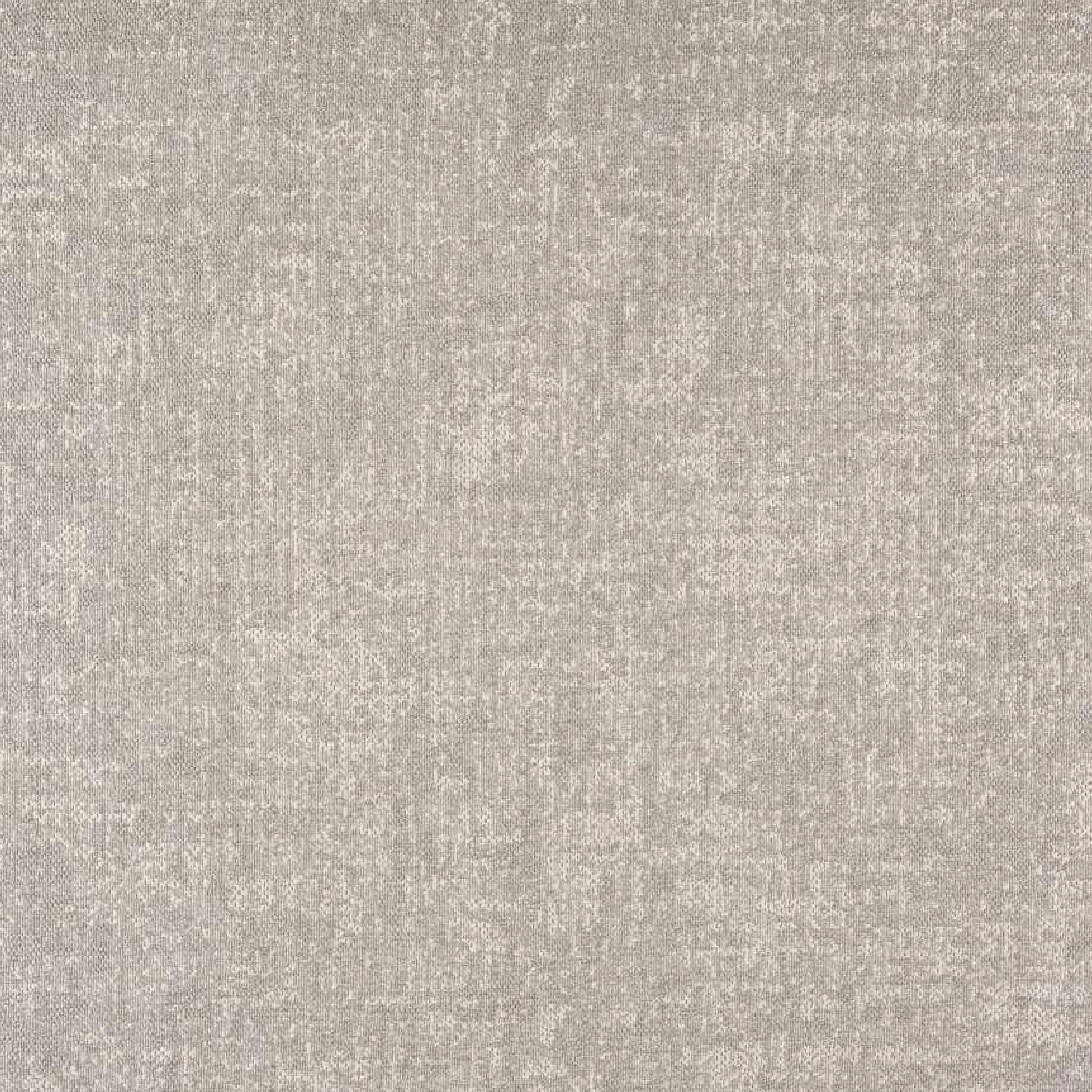 Alfombra Stone Grey