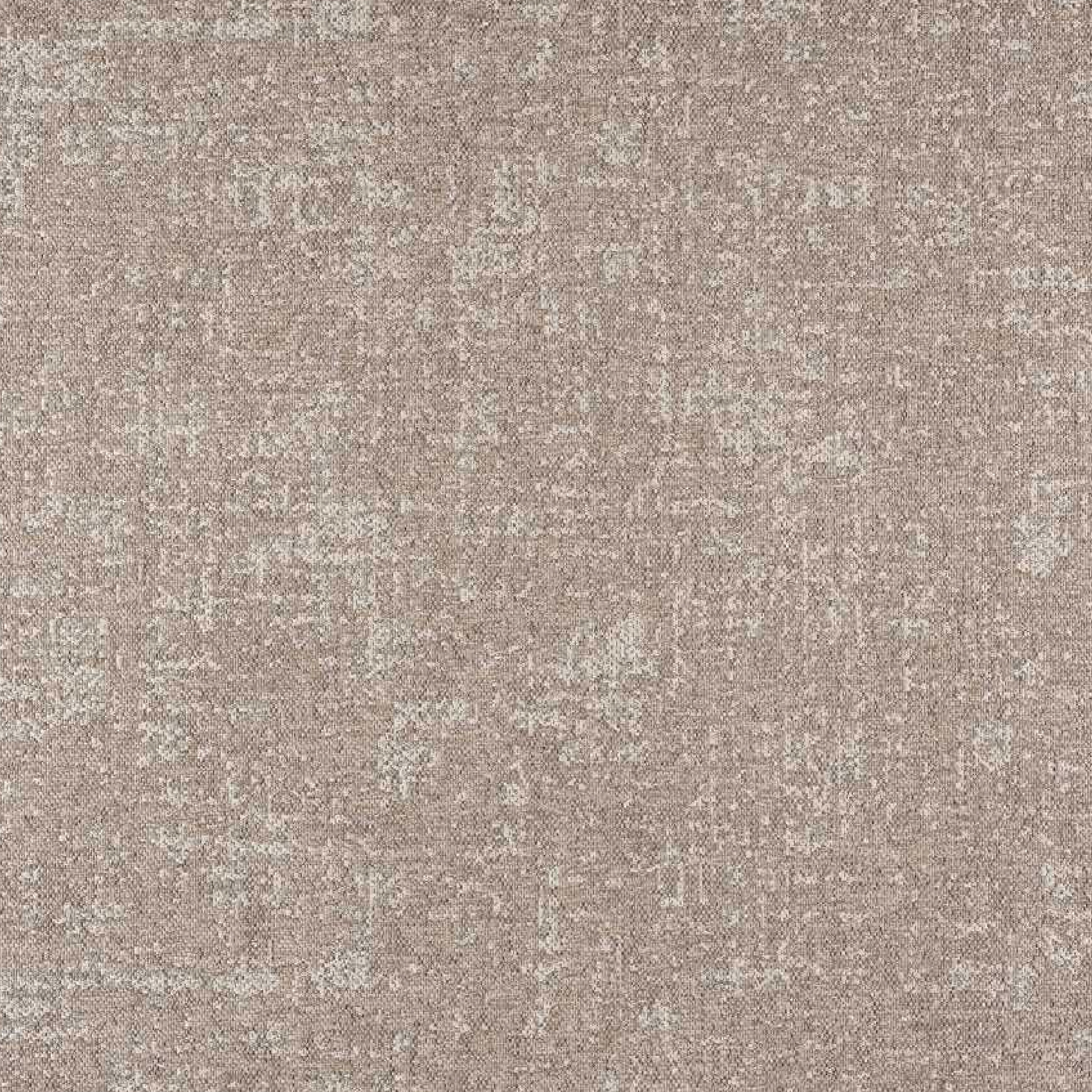 Alfombra Stone Natural