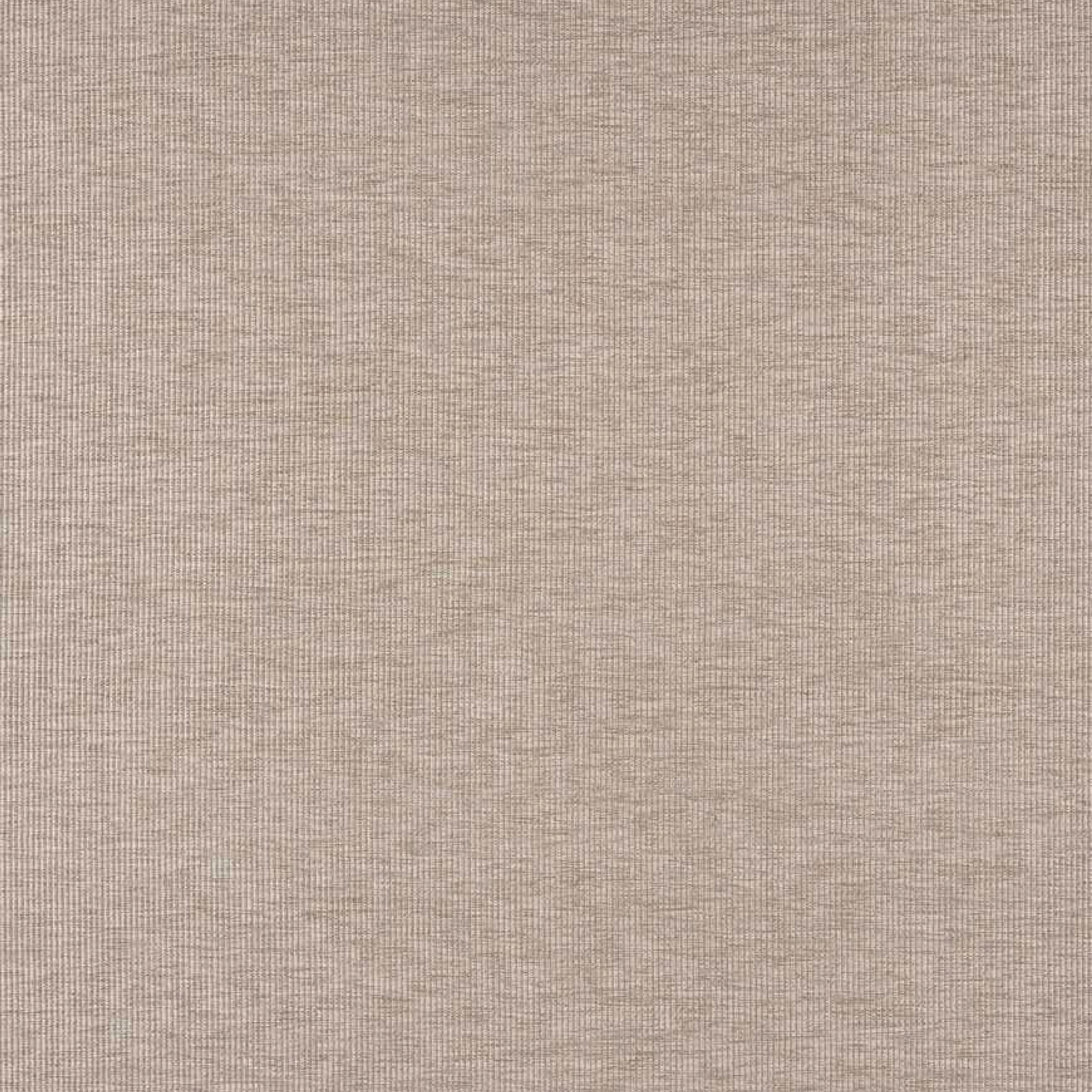 Alfombra Java Beige