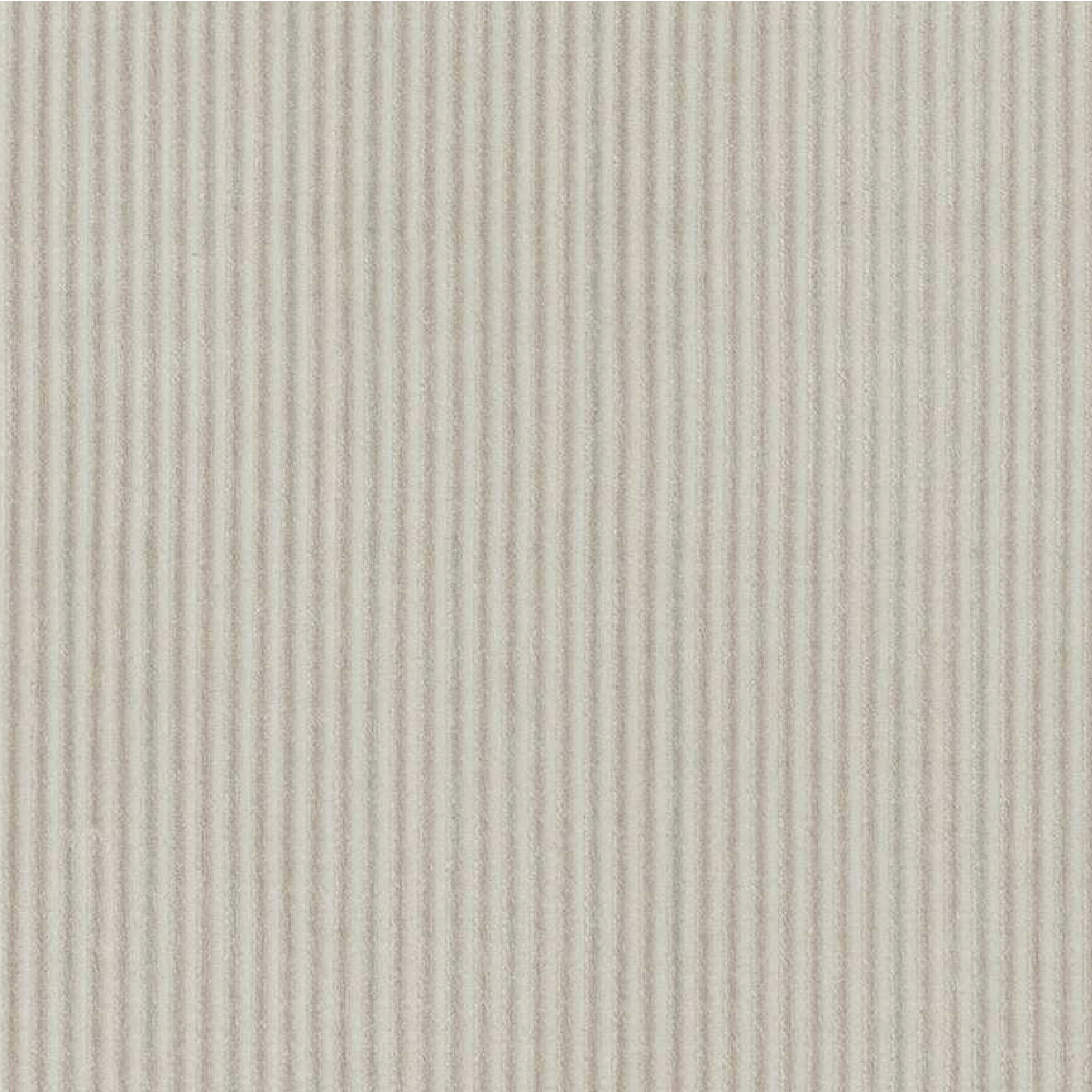 Alfombra Replay Beige