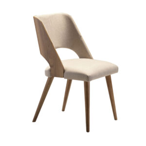 Silla Eunice