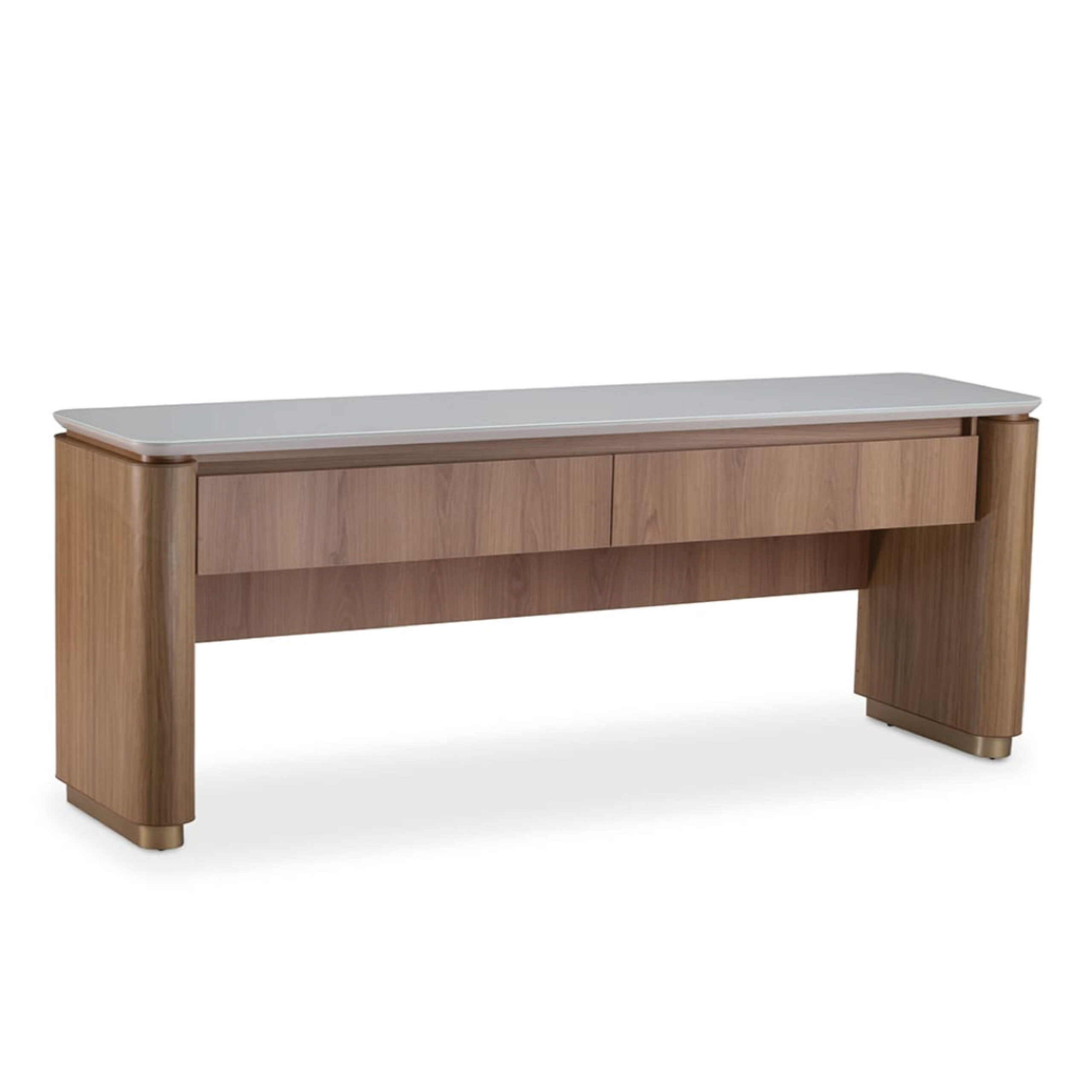 Consola Aurora