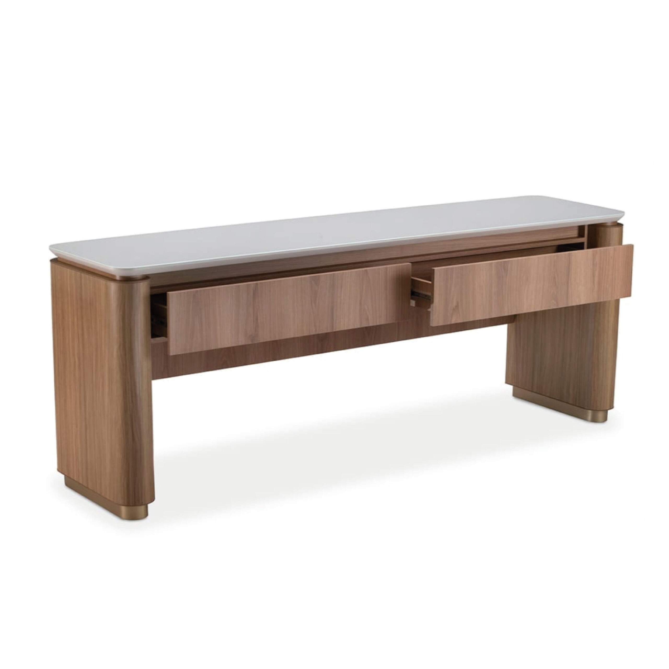 Consola Aurora - Imagen 2