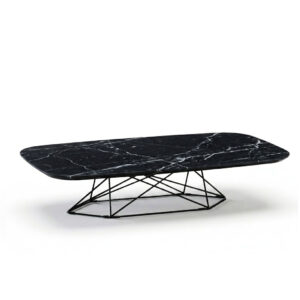 Mesa de Centro Aurora