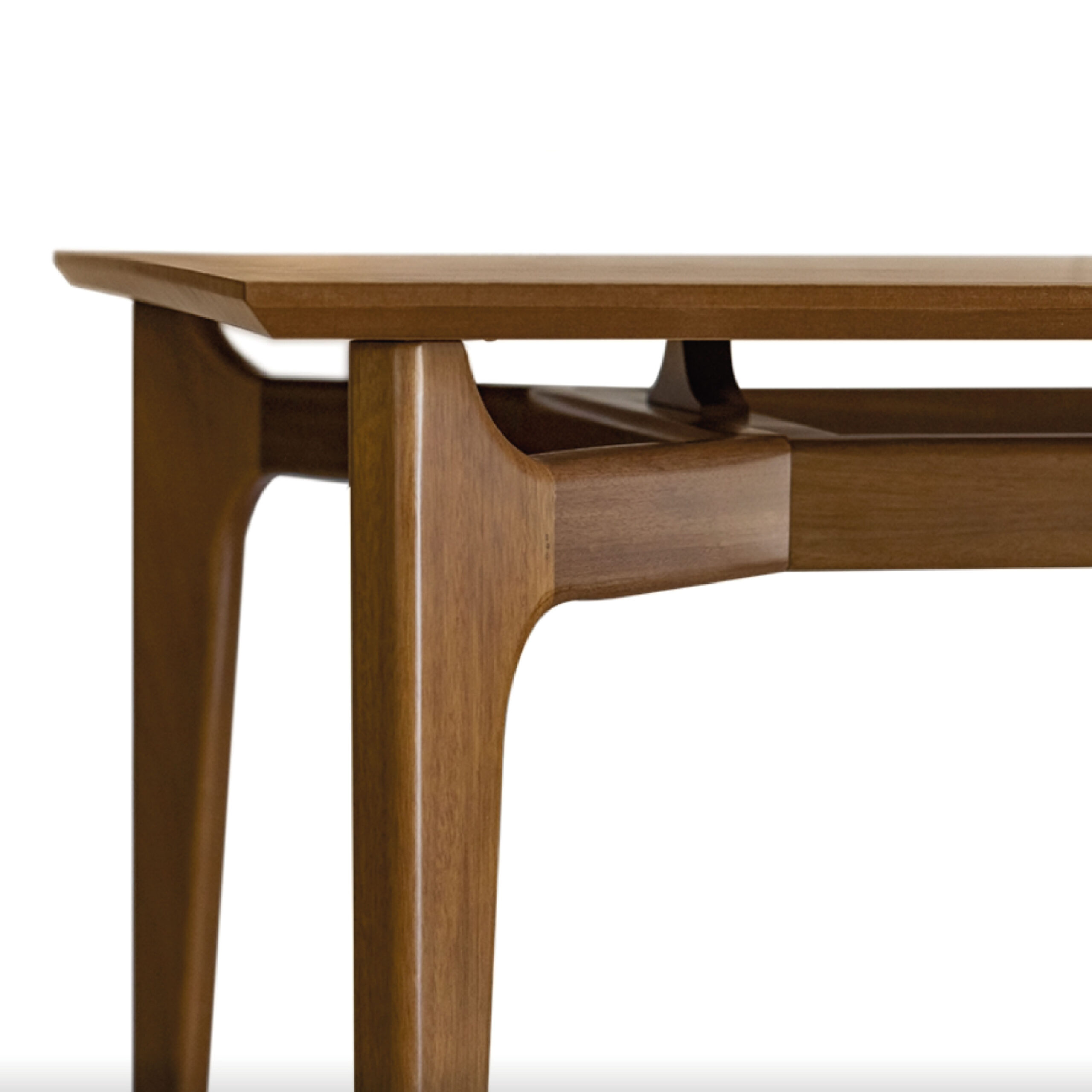 Mesa de comedor Brets - Imagen 2